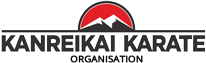 Kanreikai Organisation